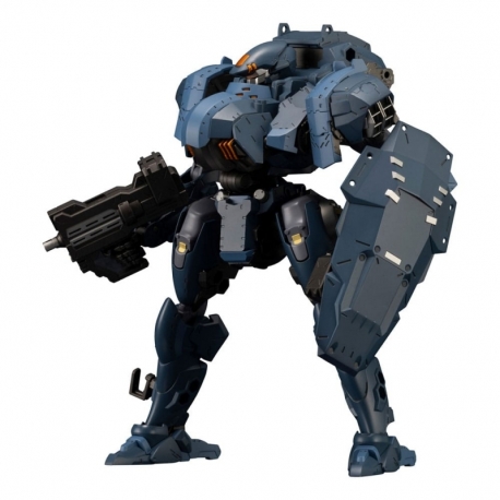 Hexa Gear Maqueta Plastic Model Kit 1/24 Bulkarm ? (Jackal) 18 cm