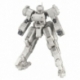Frame Arms Accesorios Greifen Armor Parts Ver. F.M.E.