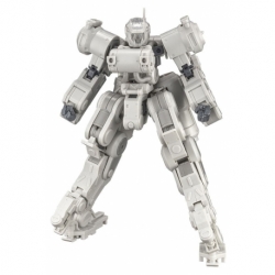 Frame Arms Accesorios Greifen Armor Parts Ver. F.M.E.
