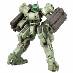 Frame Arms Maqueta 1/100 EXF-10/32 Greifen RE2 15 cm