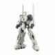 Frame Arms Accesorios Revenant Eye Armor Parts Ver. F.M.E.