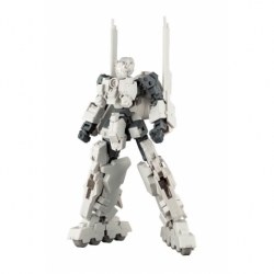 Frame Arms Accesorios Revenant Eye Armor Parts Ver. F.M.E.