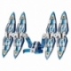 Kotobukiya M.S.G. Accesorios Exceed Binder 2 12 cm