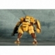 New Continent Machines Maqueta Plastic Model Kit Adventure 7 cm