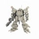 Assault Suits Leynos Maqueta Plastic Model Kit 1/35 AS-5E3 Leynos (Player Type) Renewal Ver. 28 cm