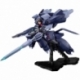 Alice Gear Aegis Megami Device Maqueta Sitara Kaneshiya Ganesha Ver. 29 cm