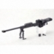 Kotobukiya M.S.G. Accesorios Heavy Weapon Unit 01 Strong Rifle 24 cm
