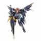 Alice Gear Aegis Maqueta Sugumi Kanagata Ga-Shin 18 cm
