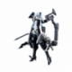 Busou Shinki Maqueta Type Devil Strarf 20 cm