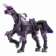 Gigantic Arms MSG Maqueta Plastic Model Kit Variable Frame System 09 Bicorn 22 cm