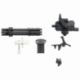 Kotobukiya M.S.G. Accesorios Weapon Unit 20 Gatling Gun