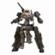 Frame Arms Girl Maqueta Plastic Model Kit Gourai-Kai & Exosuit Unit 22 cm
