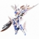 Megami Device Maqueta Plastic Model Kit 1/1 SOL Raptor 18 cm