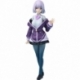 SSSS.Gridman Maqueta Plastic Model Kit Akane Shinjo 15 cm