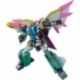 Gun x Sword Maqueta Moderoid Plastic Model Kit El Dora V 20 cm
