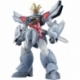 Mado King Granzort Maqueta Plastic Model Kit Moderoid Hyper Granzort 19 cm