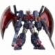 Mazinkaiser Maqueta Moderoid Plastic Model Kit Mazinkaiser Go-Valiant(re-run) 16 cm