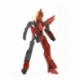 Gigantic Arms MSG Maqueta Plastic Model Kit Variable Frame System 2 Garudagear (Diablo) 21 cm