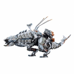 Horizon Forbidden West Maqueta Moderoid Plastic Model Kit Thunderjaw 38 cm