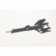 Kotobukiya M.S.G. Accesorios Heavy Weapon Unit 36 Cannon