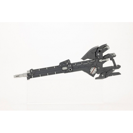 Kotobukiya M.S.G. Accesorios Heavy Weapon Unit 36 Cannon
