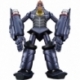 The Big O Maqueta Moderoid Plastic Model Kit Big O (re-run) 23 cm