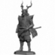Warriors of the Zodiac Maqueta Plastic Model Kit Zodiac Warrior: Dragon 15 cm
