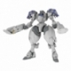 POWERDoLLS2 Plastic Model Kit 1/48 X-4RR (PDFR-R807) 13 cm