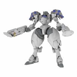 POWERDoLLS2 Plastic Model Kit 1/48 X-4RR (PDFR-R807) 13 cm