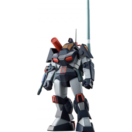 Fang of the Sun Dougram Combat Armors MAX22 Plastic Model Kit 1/72 Combat Armor Dougram Update Ver. (3rd-run) 13 cm
