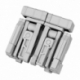 Kotobukiya M.S.G. Accesorios Weapon Unit 42 Folding Arm 15 cm