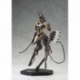Zone of the Enders Figura Model Kit Anubis 18 cm