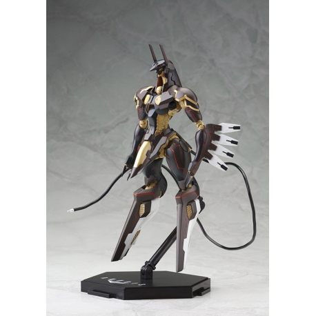 Zone of the Enders Figura Model Kit Anubis 18 cm