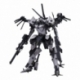 Armored Core Model 1/72 BFF 063AN Ambient 22 cm