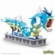 Pokémon Mega Construx Motion Gyarados Construction Kit 44 cm