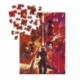 Mass Effect Puzzle Legends (1000 pieces)