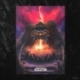 Amos del Universo: Revelación™ Puzzle Castle Grayskull (1000 piezas)