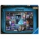 Disney Villainous Jigsaw Puzzle Hades (1000 pieces)