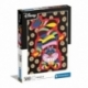 Disney Puzzle Gato de Cheshire (500 piezas)