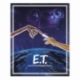 ET, the Extraterrestrial Puzzle 'I'll Be Right Here (1000 pieces)