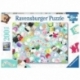 Squishmallows Children's Jigsaw Puzzle XXL Mallow Days (200 pieces)