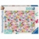 Squishmallows Puzzle (1000 pieces)