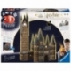 Harry Potter 3D Puzzle Hogwarts Castle: Astronomy Tower - Night Edition (626 pieces)