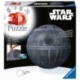 Star Wars 3D Puzzle Death Star (543 Pieces)