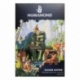 Humankind Puzzle Khmer Empire (1000 piezas)