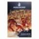 Humankind Puzzle Roman Empire (1000 piezas)