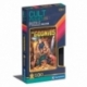 Cult Movies Puzzle Collection Puzzle The Goonies (500 Pieces)