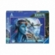 Avatar: The Sense of Water Puzzle (1000 pieces)