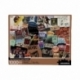 AC/DC Puzzle Albums (1000 pieces)