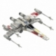 Star Wars Puzzle 3D T-65 X-Wing Starfighter
